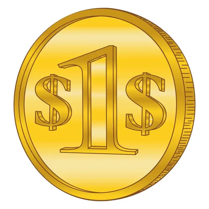 1 USD pour payer la différence, adapté aux frais d'expédition et aux frais supplémentaires, pour pay