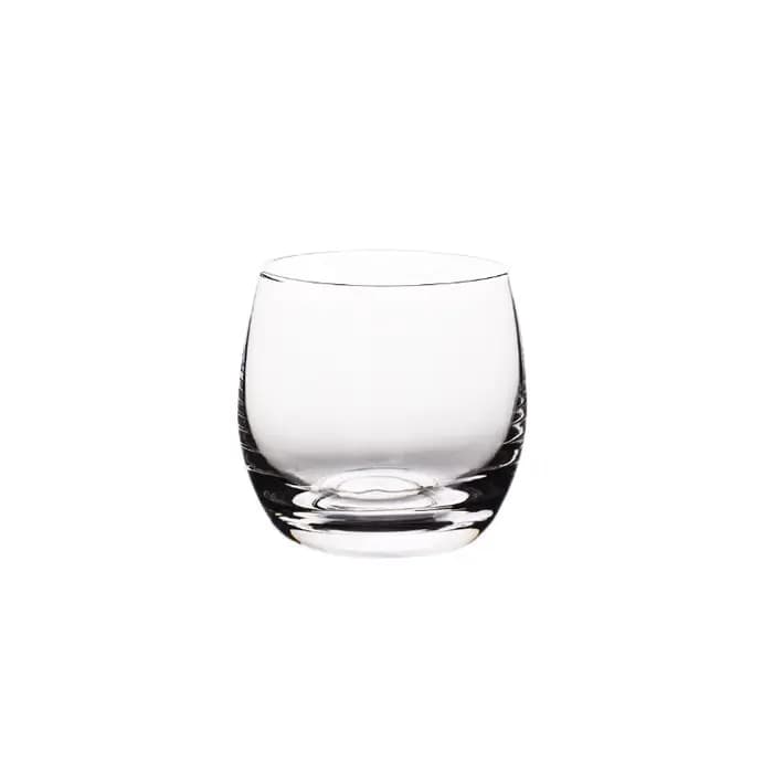 Décanteur à whisky en français ou scotch bourbon, nouveauté, décorations de bar et de fête