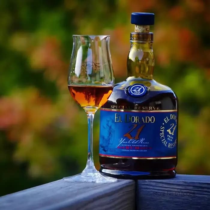 Verre à vin Cognac hédoniste