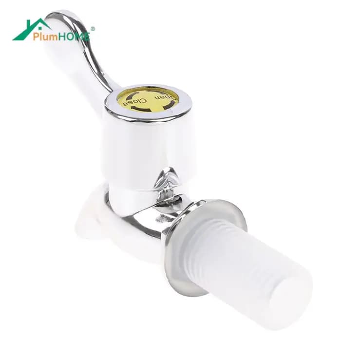 Robinet de bouteille de vin
