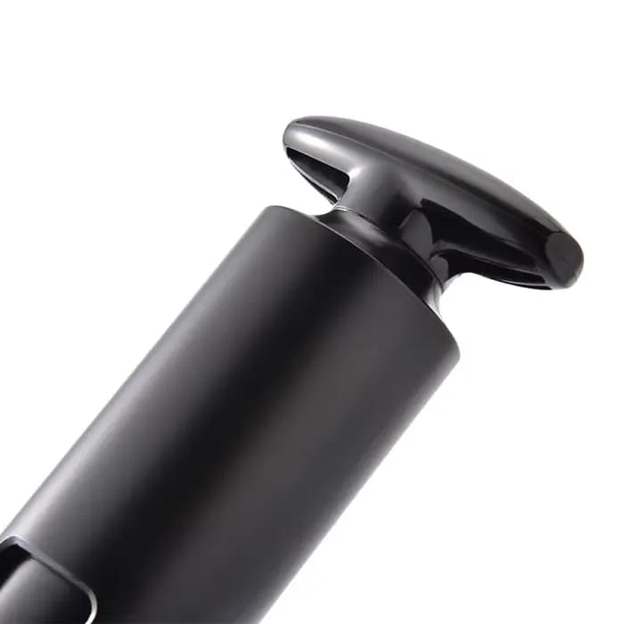 Tire-bouchon pour serveurs - Ouvre-bouteille à vis portable multifonction
