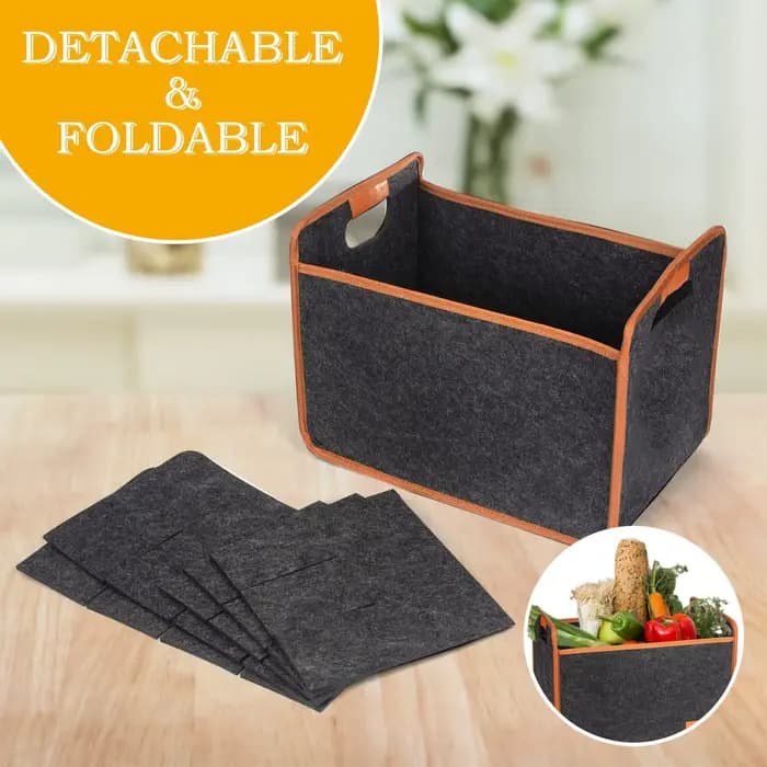Sac de transport pour vin
