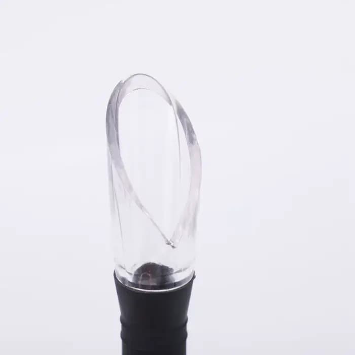 Bâton de refroidissement pour vin en acier inoxydable