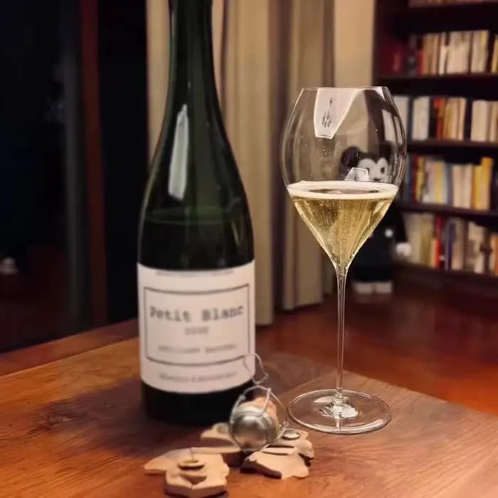 Verres à vin rouge Ultra-fins avec gobelets à Champagne en cristal
