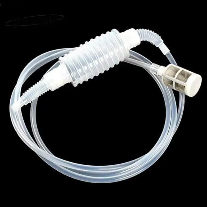 Kit de brassage domestique