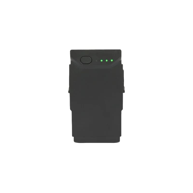 Batterie Mavic Air 2375mAh 11.55V 21 minutes d'autonomie de vol Batterie de vol intelligente de remp