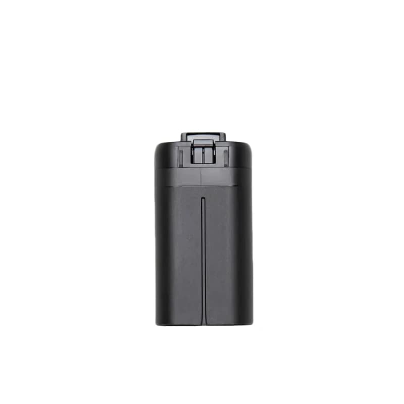 Mini 1 batterie de vol intelligente longue durée 2500mAh tout neuf 0 Cycle pour Mavic Mini 1 Drone a