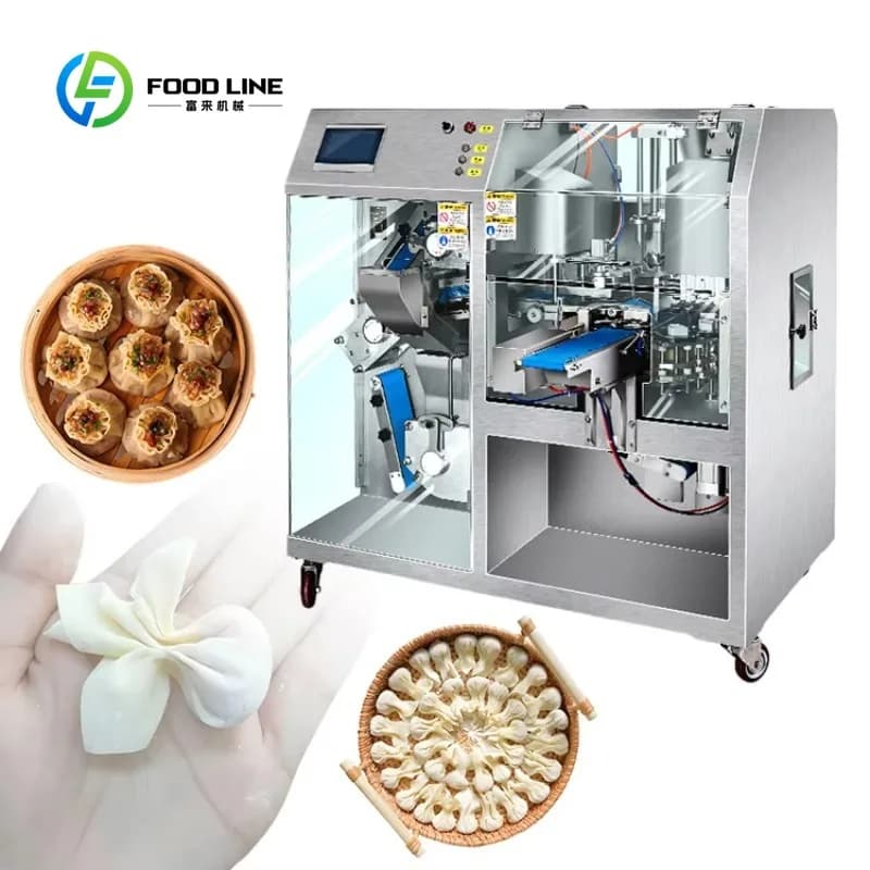 Machine à faire des raviolis, best-sellers, mini, usage domestique, 0 à 60 par minute, pour petites 