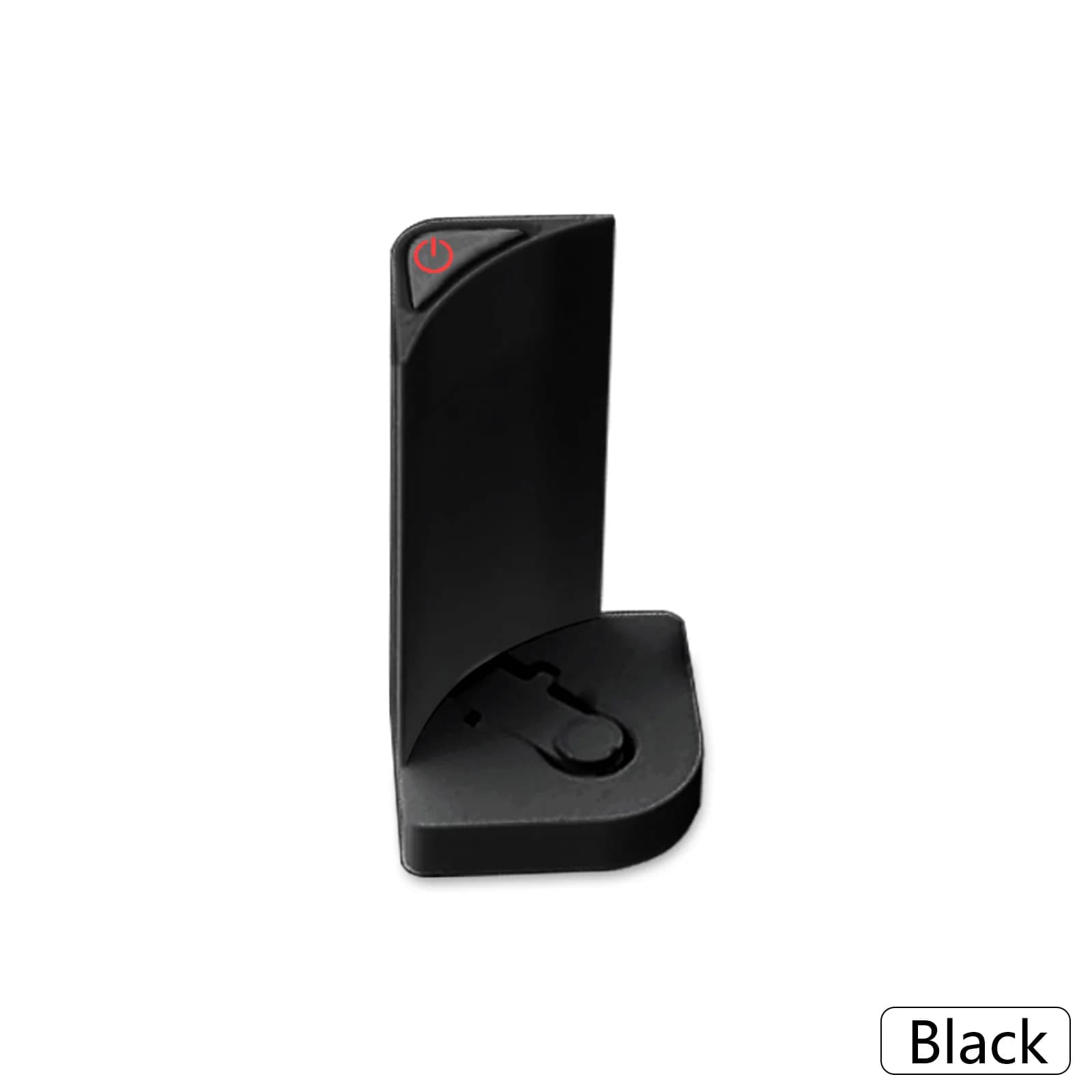 Interrupteur pour bouton d’alimentation MAC mini M4, interrupteur de bouton de connexion d’alimentat