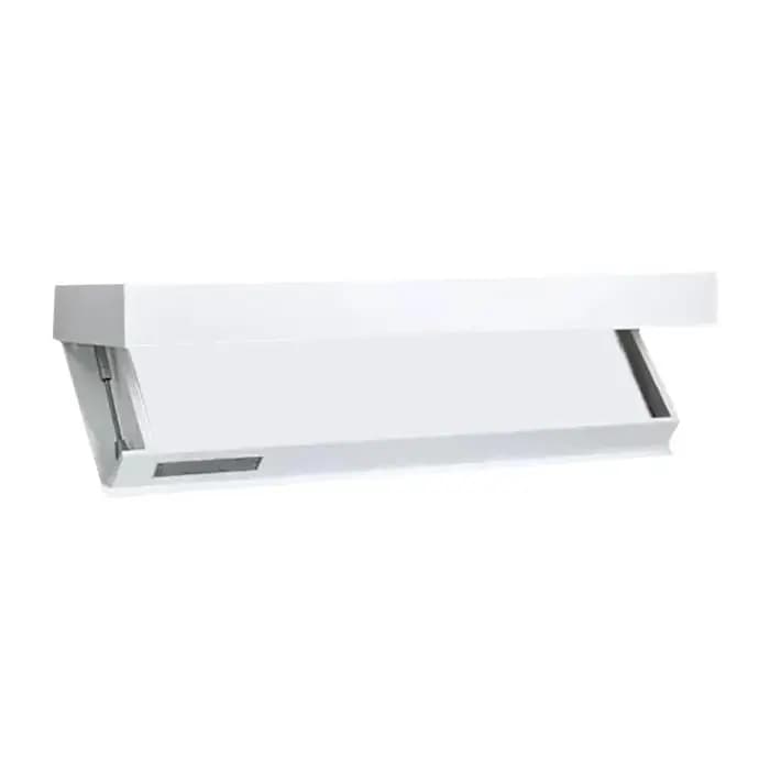 Armoire à vin murale minimaliste moderne, étagère suspendue pour bouteilles, étagère flottante caché