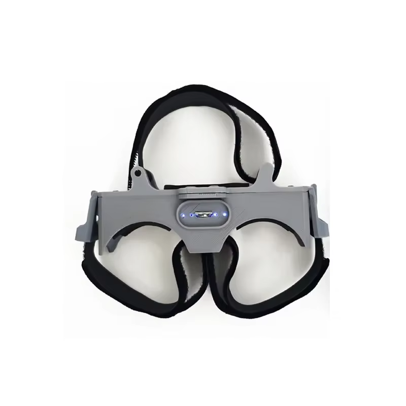 Mini Drone 4 Pro Air 3/2S, télécommande à Induction lumineuse, livraison de sauvetage illimitée, lib