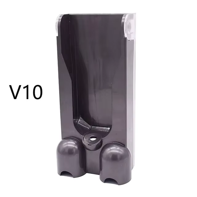 Station d'accueil pour aspirateur Dyson V6 V7 V8 V10 V11 V15, accessoires muraux, support de chargeu