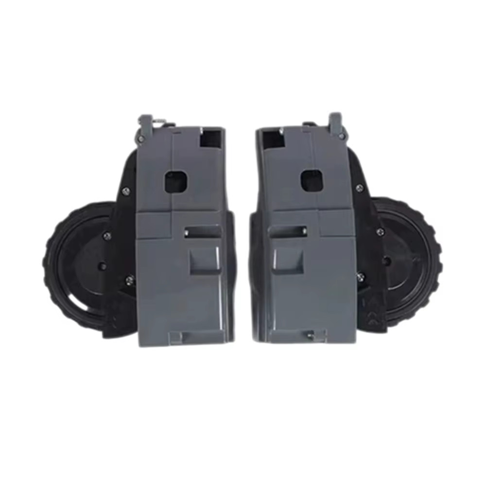 Roue motrice WoodGenio pour iRobot Roomba série 500 600 700 800 900