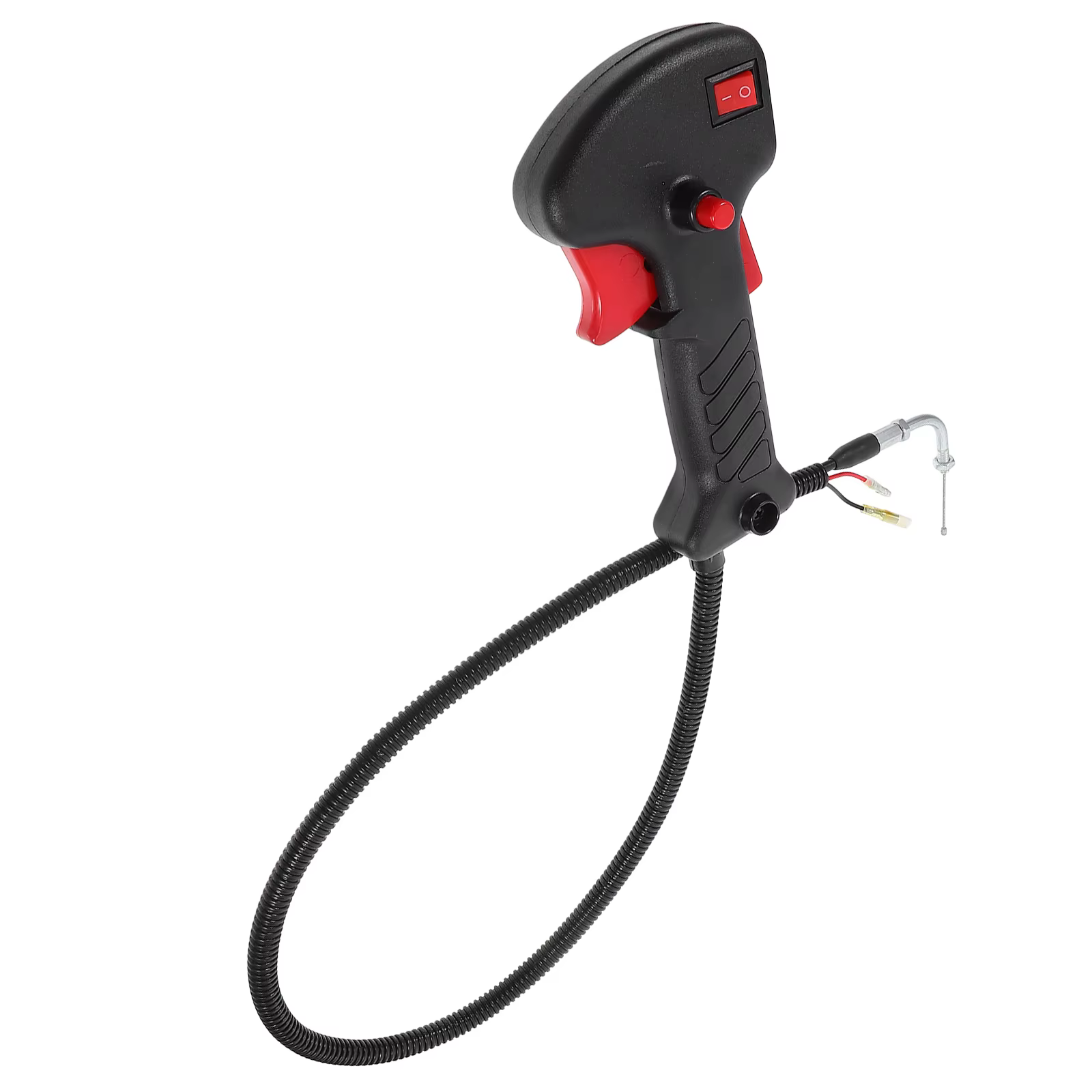 Extension d'outil de jardinage, tondeuse d'aménagement paysager, accessoire de tondeuse à gazon, poi