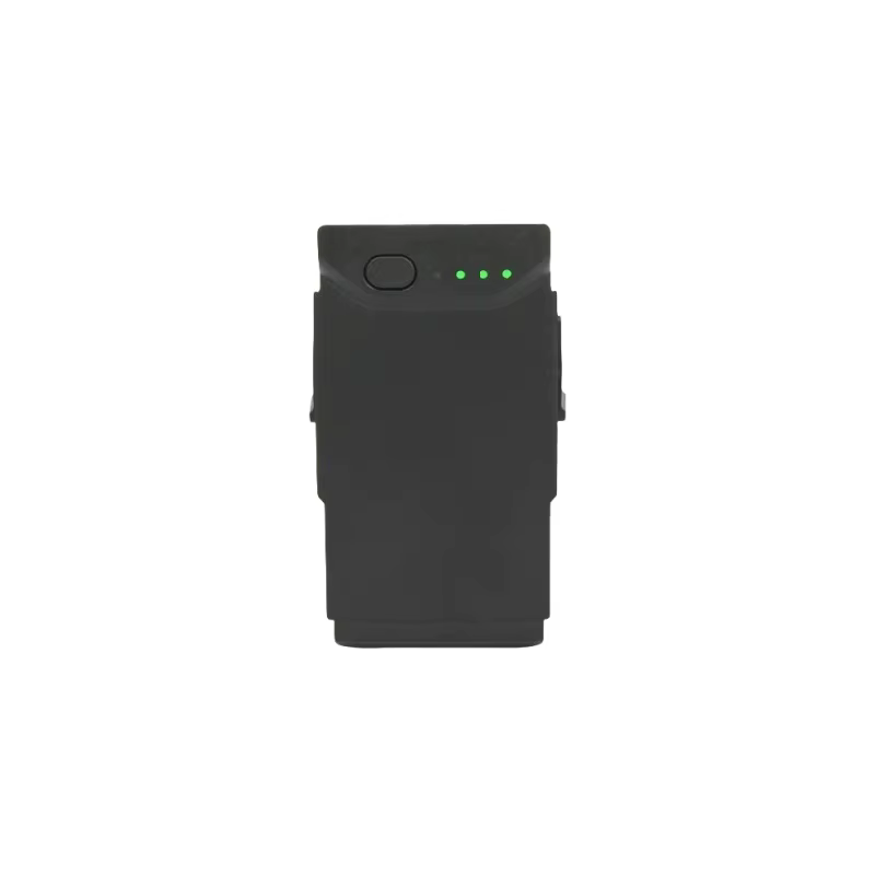 Batterie Mavic Air 2375mAh 11.55V 21 minutes d'autonomie de vol Batterie de vol intelligente de remp