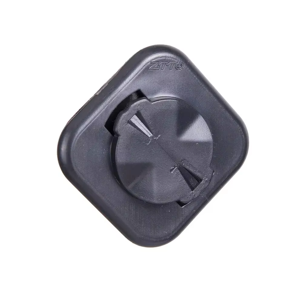 ZTTO accessoire de vélo vtt vélo de route ordinateur adaptateur universel support de siège de téléph