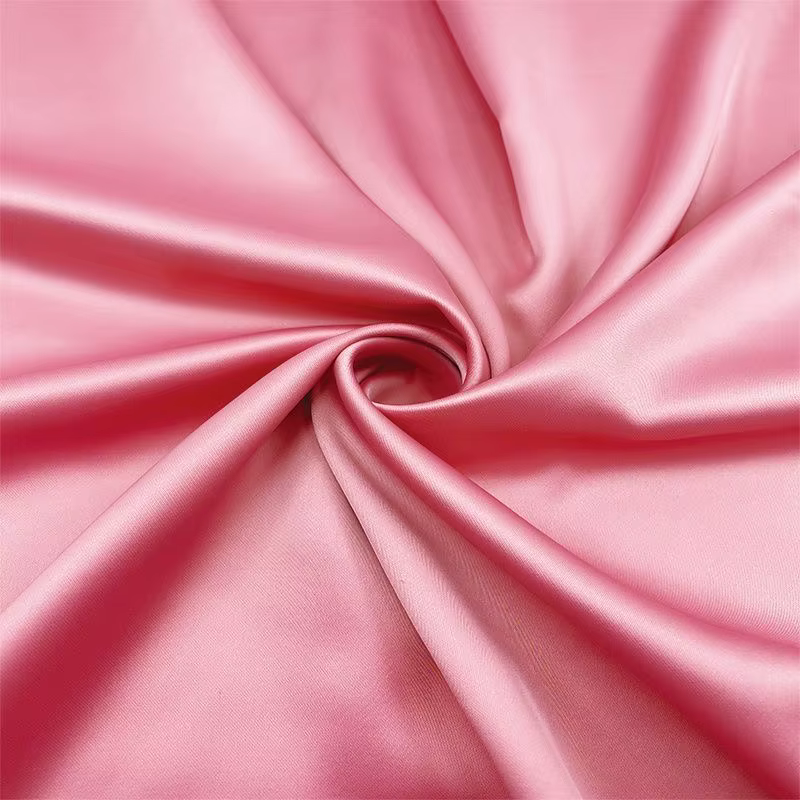 Doublure de Support de sac en tissu de soie Pure faite à la main pour Hermes Evelyne16 29 33, doublu