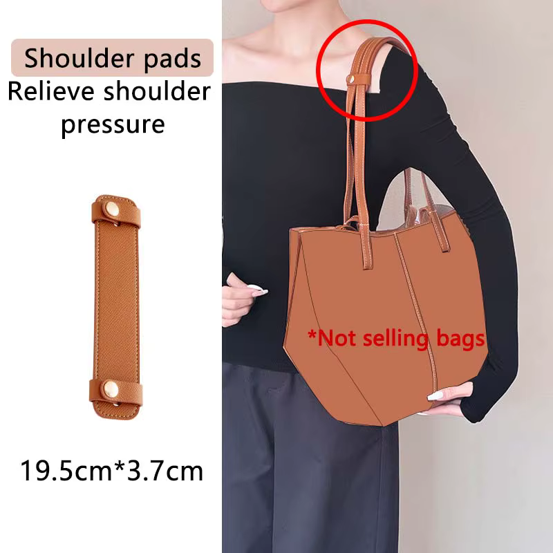 Organisateur de sac à main pour Cyme Mini Tote, insert de rangement pour sac Cyme Tote, maintient la