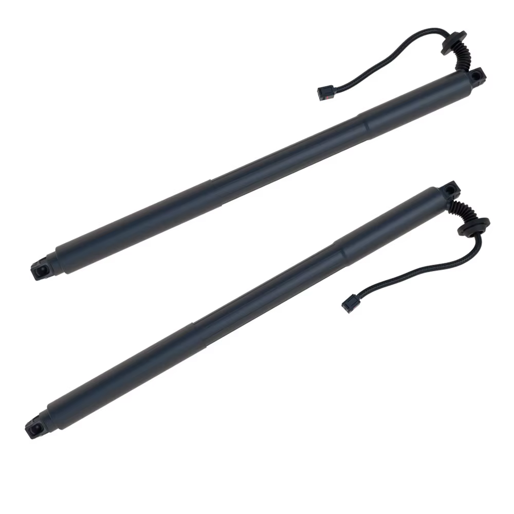 Hayon pour Volvo S60/V60/XC60, Accessoires de Voiture, Nouvel Excellent Fournisseur, Haute Qualité, 
