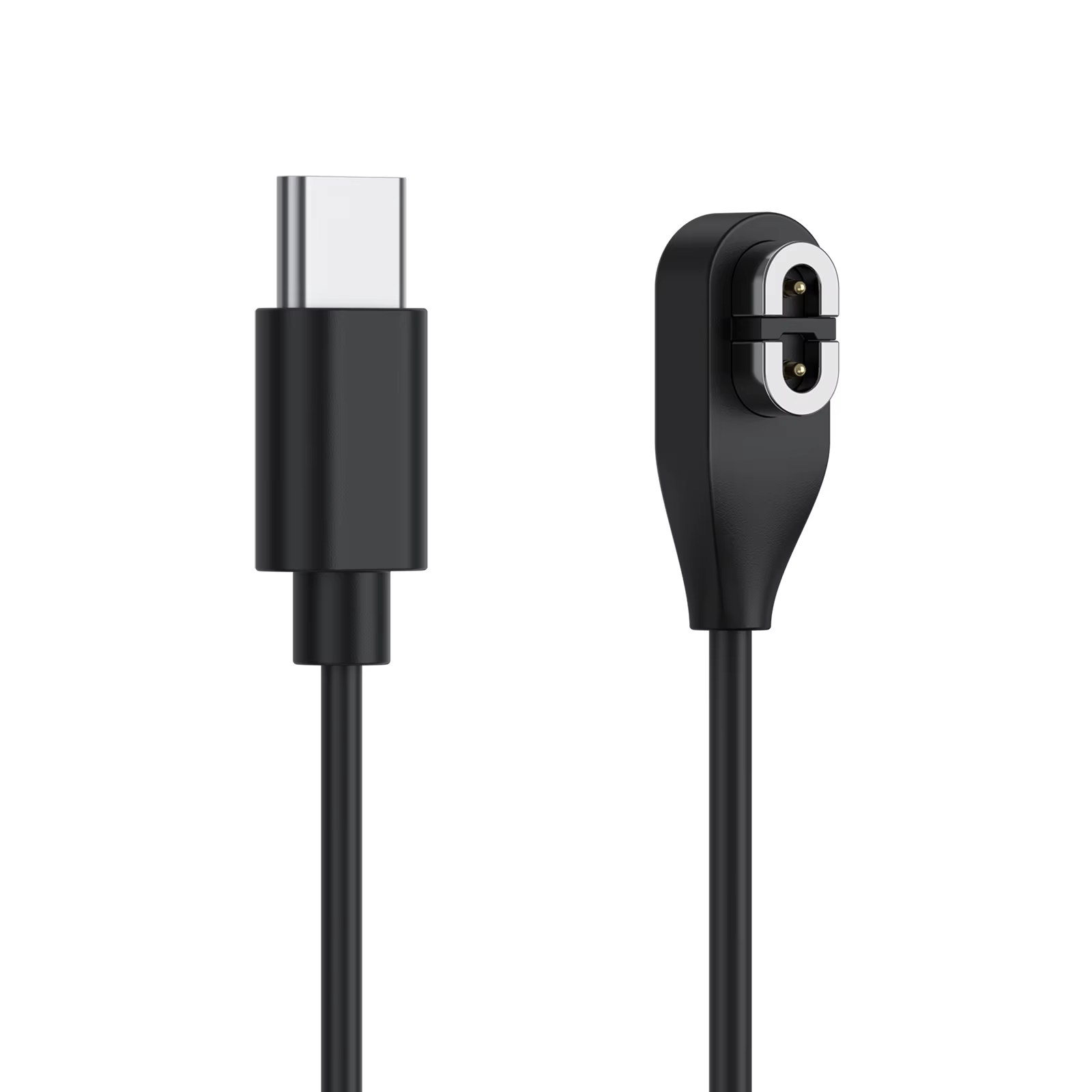Câble de chargement USB type-c pour SHOKZ OpenRun Mini Pro, chargeur magnétique pour After Shokz AS8