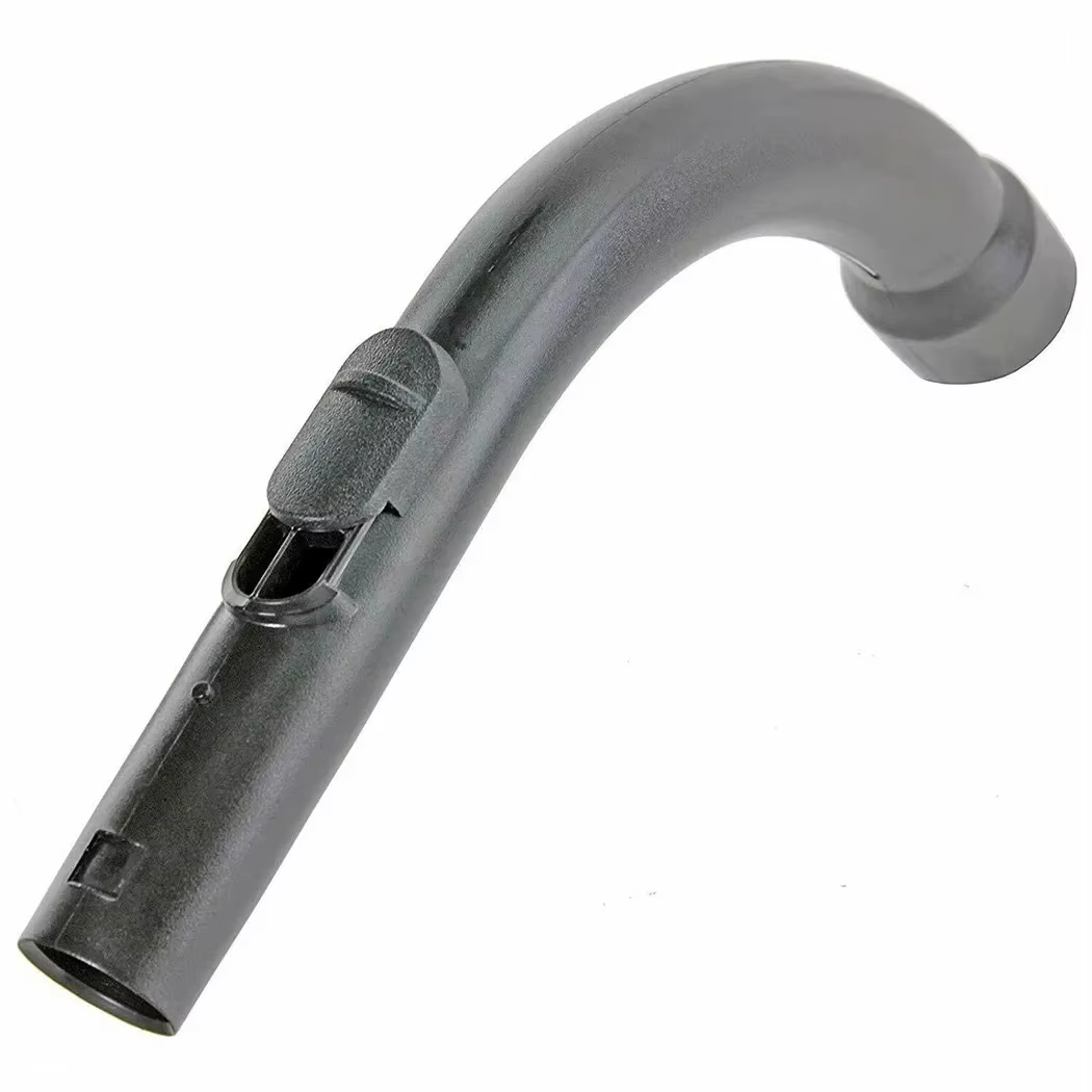 Compatible avec les accessoires d'aspirateur Miele S2110, S501, S524, poignée, tube flexible, tuyau 