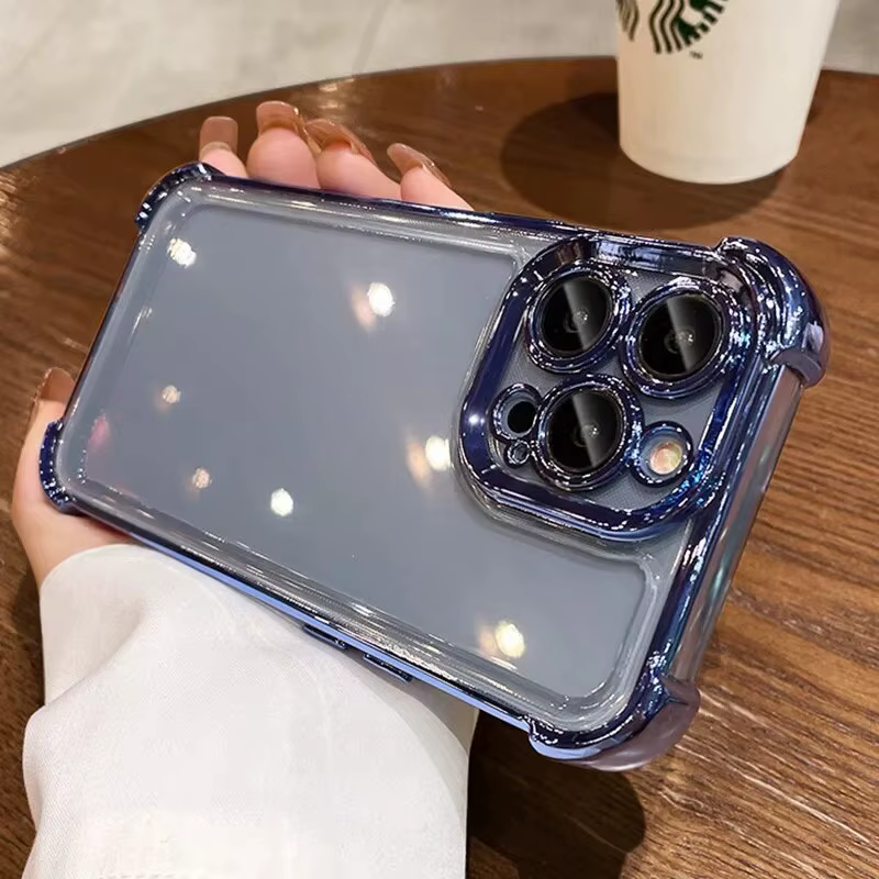 Coque de téléphone Mickey Minnie Mouse pour Google PIXEL 10A 10 9 8 7 Pro 9A 8A 7A 5G PIXEL10 PIXEL9