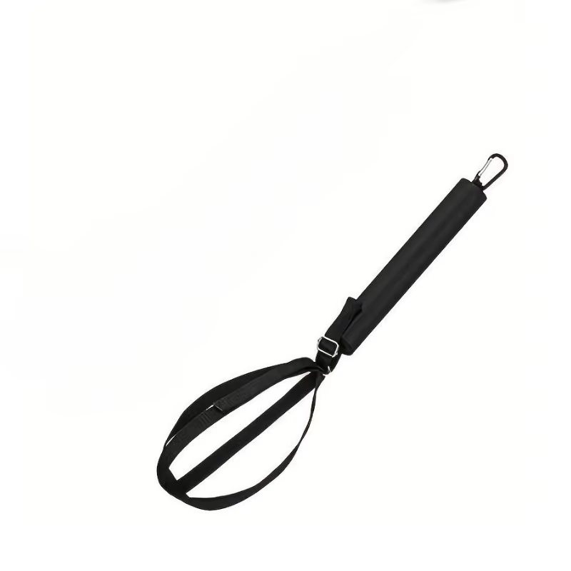 Accessoires d'entraînement de pointes de volley-ball, entraîneur réglable, système d'assistance de v