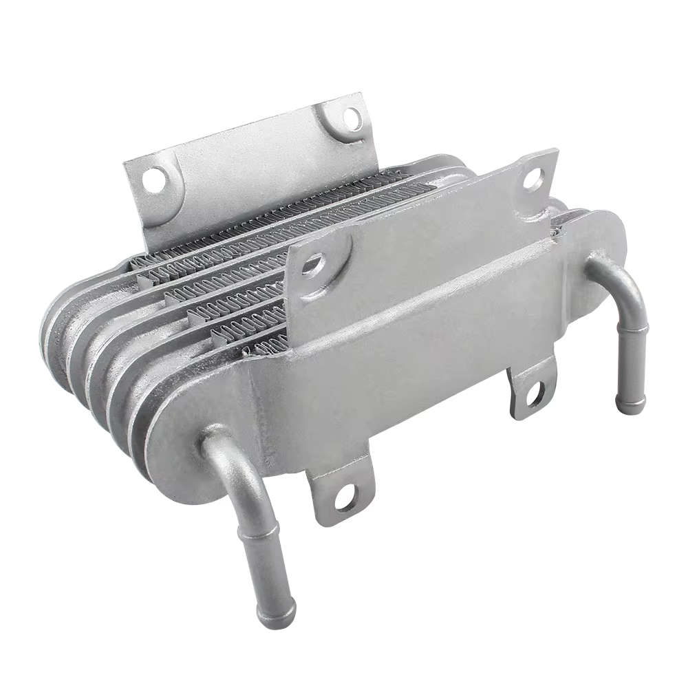 Mini Moto Universelle en Aluminium pour Motocross KTM, Honda, Suzuki, Kawasaki, Pit Bike, 6 Nucleo 8mm, 125cc, Religions d'Huile, Brésil