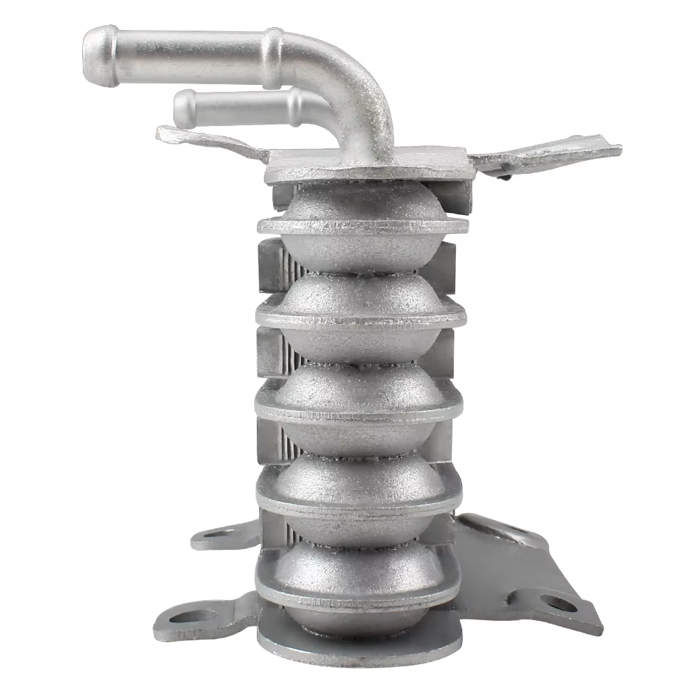 Mini Moto Universelle en Aluminium pour Motocross KTM, Honda, Suzuki, Kawasaki, Pit Bike, 6 Nucleo 8mm, 125cc, Religions d'Huile, Brésil