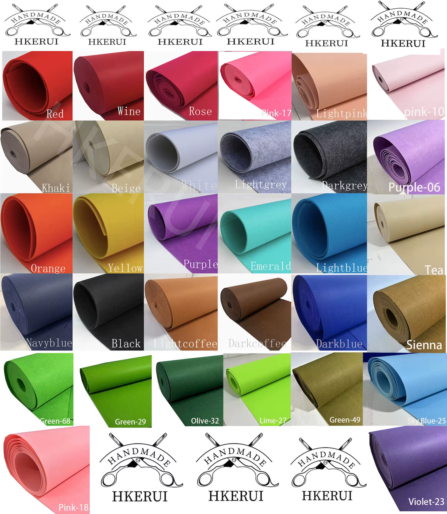 Organisateur intérieur pour sac à main Liner Cyme Mini - 30 couleurs fait main, pochette de rangement pour maintenir la forme, insert pour sac à main Cyme Mini