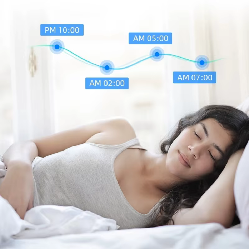 Broadlink RM4 mini transmission sans fil wifi recevoir télécommande intelligente IR universelle pour appareil ménager