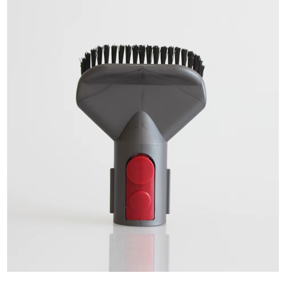 Dreams-Kit d'accessoires pour aspirateur sans fil Dyson V11, V7, V8, V10, pièces de rechange à dégagement rapide