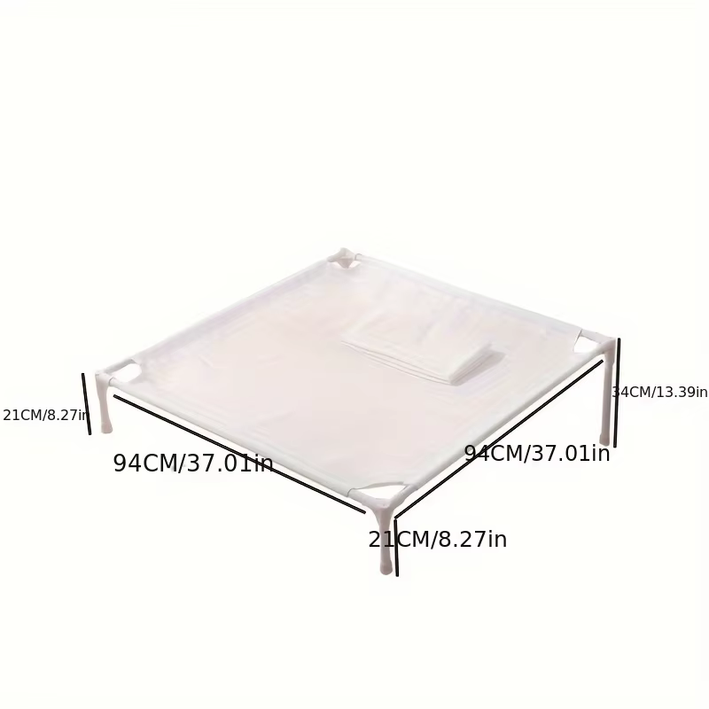 Accessoires de studio photo : Support de prise de vue portable et simple pour photographie à domicile (100 jours), accessoires de photomaton