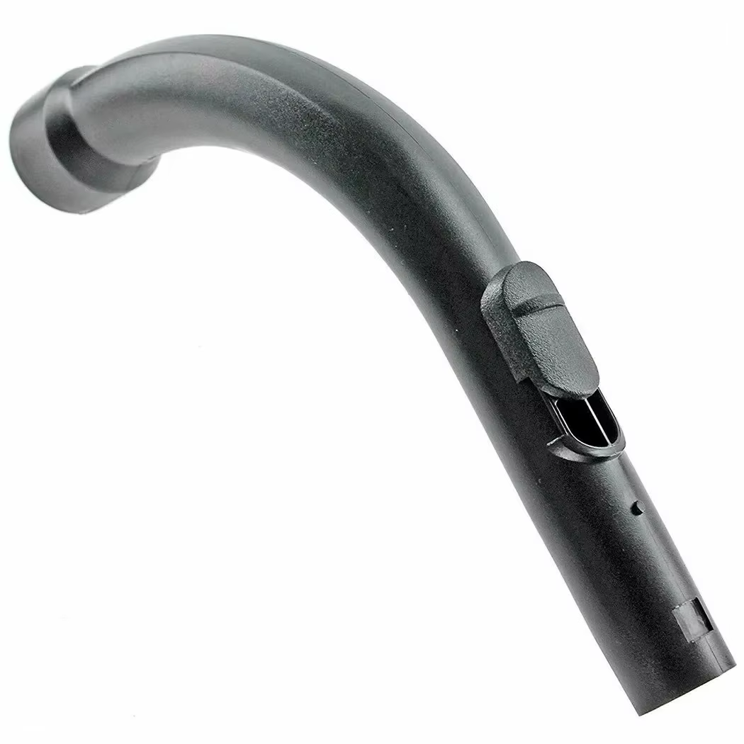 Compatible avec les accessoires d'aspirateur Miele S2110, S501, S524, poignée, tube flexible, tuyau portatif