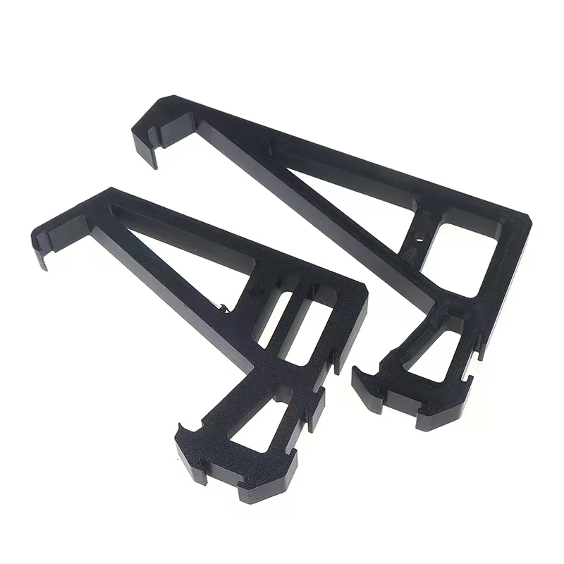 ATEM Mini pro supports de refroidissement extension chaussures froides supports de Dissipation thermique pour moniteur Portable canal directeur ISO extrême