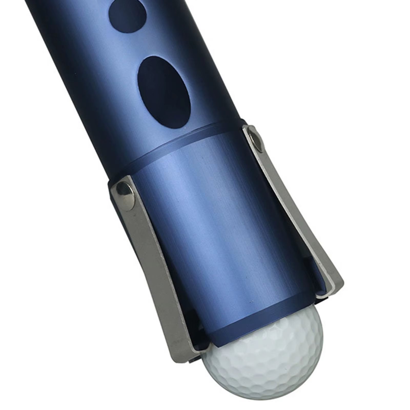Ramasseur de balles de golf, attrape-balles, accessoire portable, collecteur de balles de golf, golf