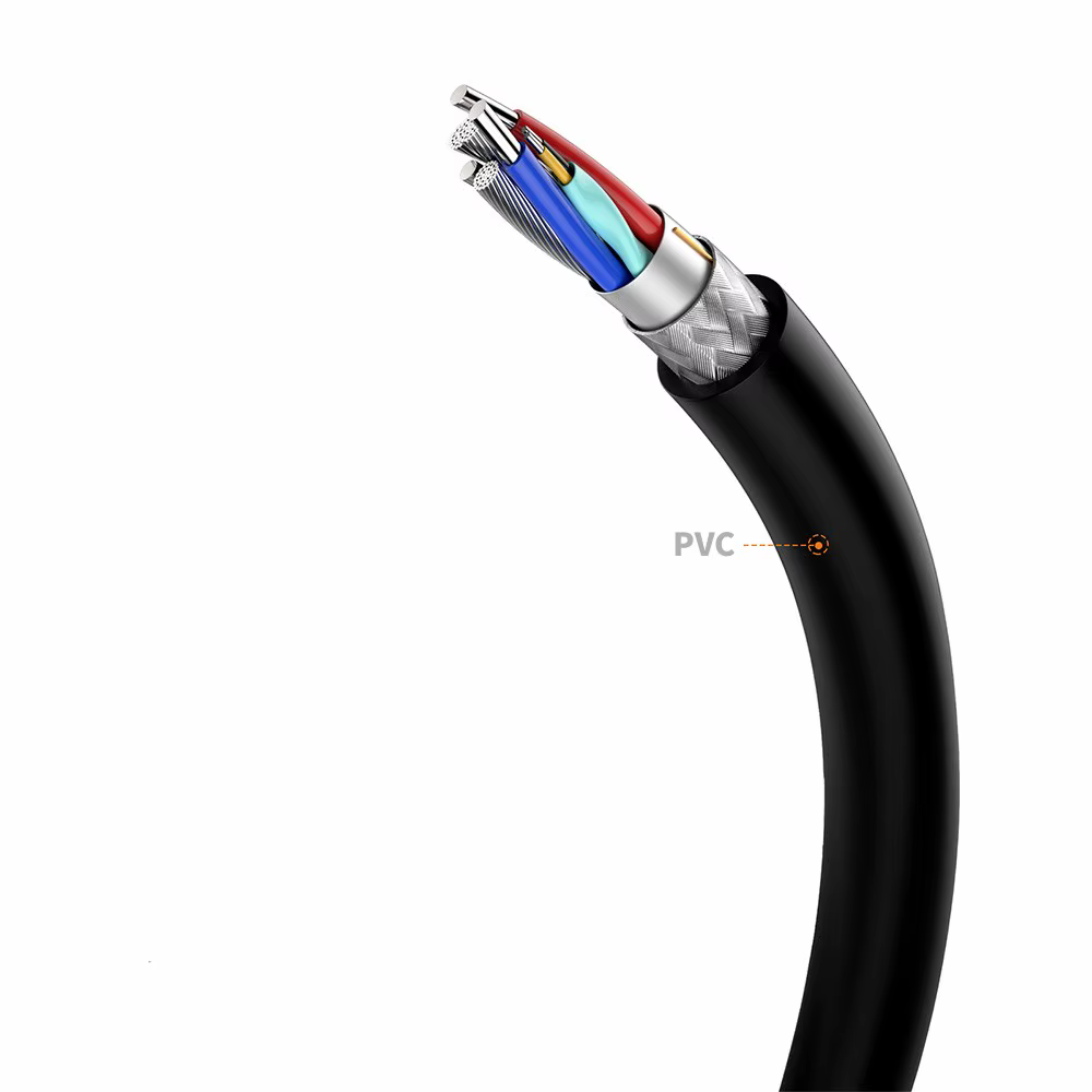 Câble de chargement USB magnétique 2 en 1, pour Shokz OpenRun Air pour Aftershokz Aeropex AS800/ S803/ S810 pour Shokz OpenRun Pro
