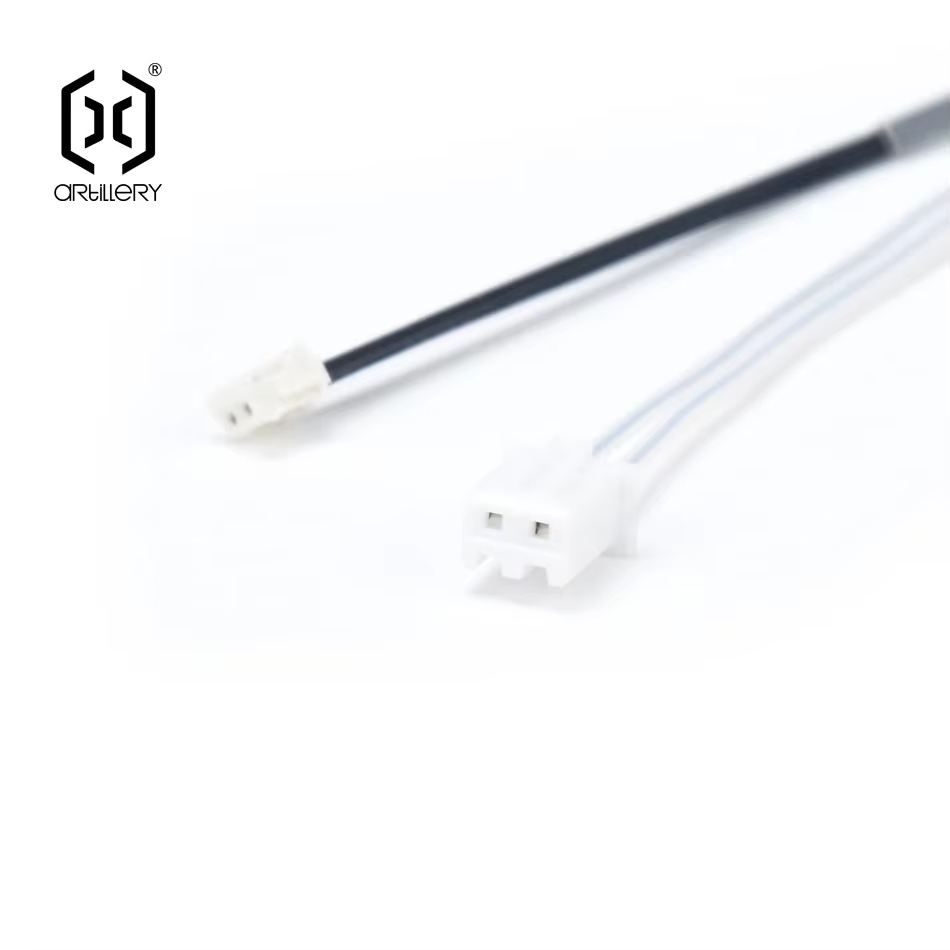 Pièce d'imprimante 3D Accessoire d'imprimante 3D