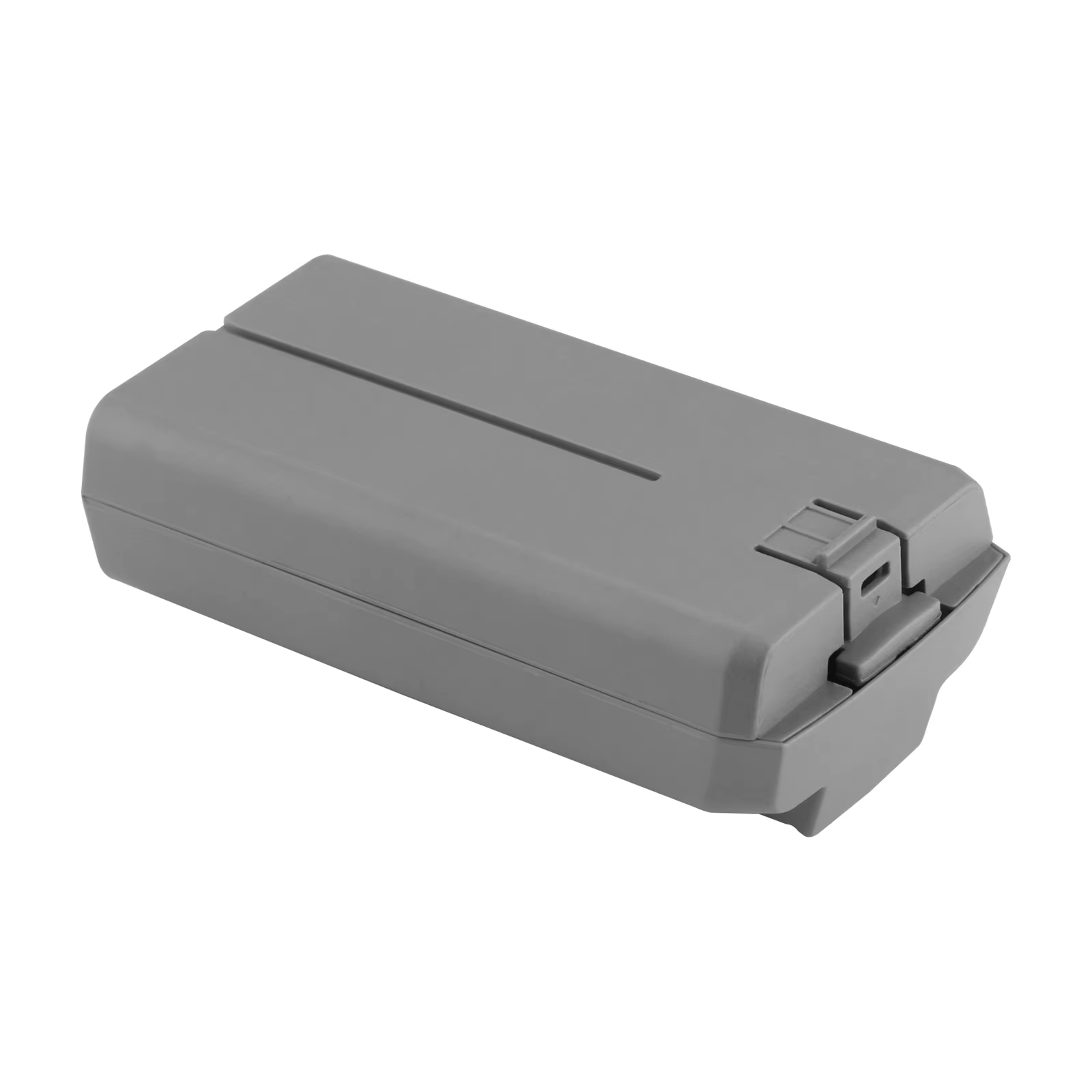 Pour DJI Mavic Mini 2, Mini SE, Mini 4K, Mini 2 SE batterie et Hub de charge à trois voies Mini 2 Batteries de vol intelligentes