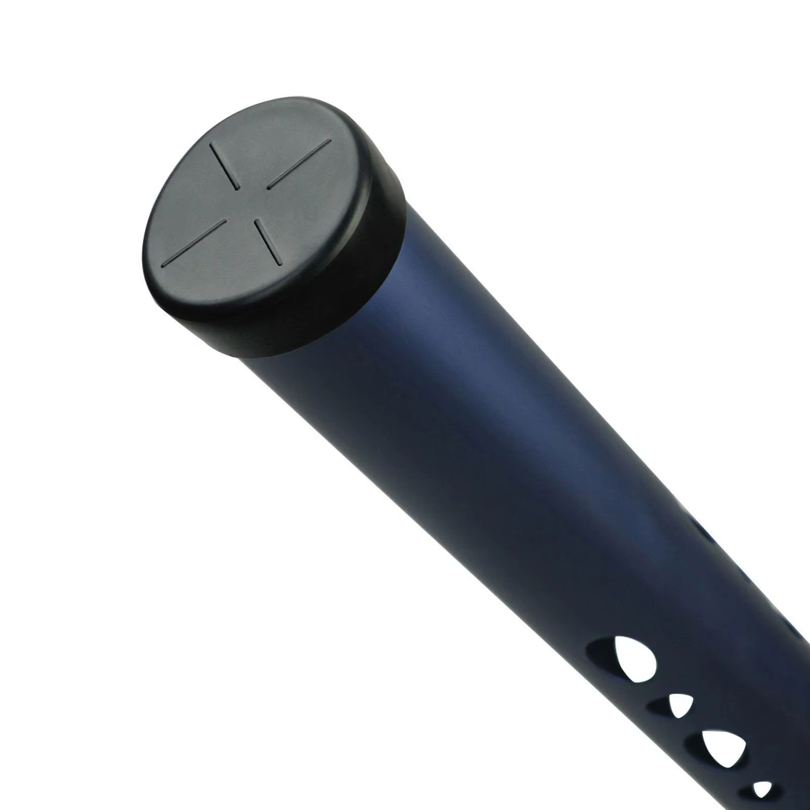 Ramasseur de balles de golf, attrape-balles, accessoire portable, collecteur de balles de golf, golf