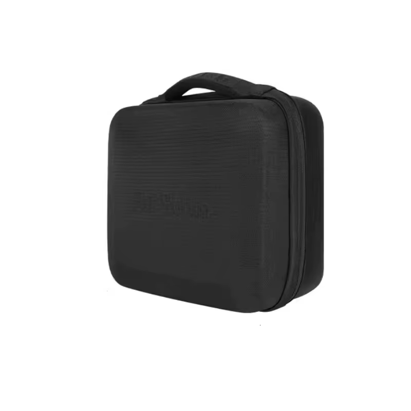 Sac de rangement pour DJI RS5 RS4 Boîte de rangement RS3 Sac de rangement anti-poussière RS 3mini Sac de rangement