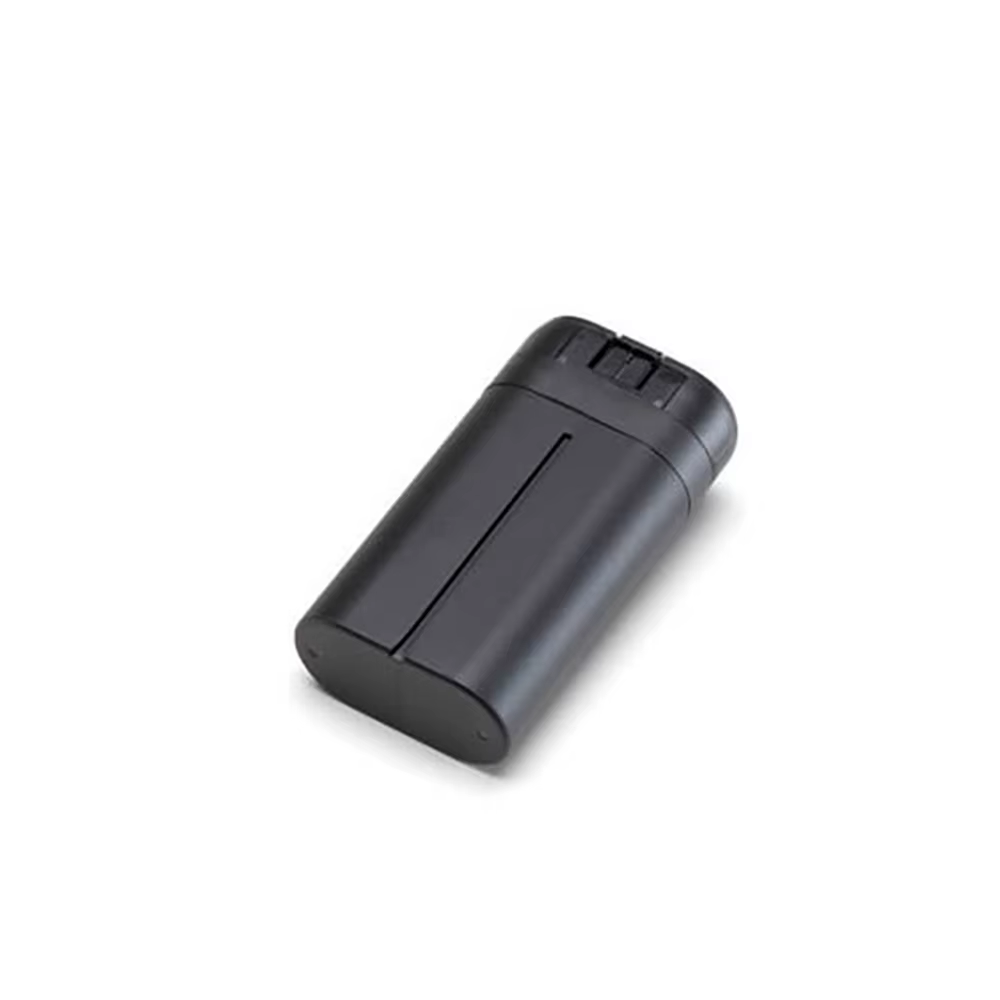Batterie 2500mAh pour DJI Mavic Mini, temps de vol 30 minutes, compatible avec la série Mavic Mini, accessoires de vol intelligents