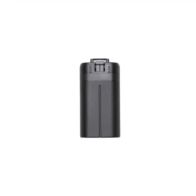 Pour Mavic Mini 1 batterie 2500mAh haute capacité Drone batterie accessoire Compatible avec Mini 1 batterie de vol intelligente