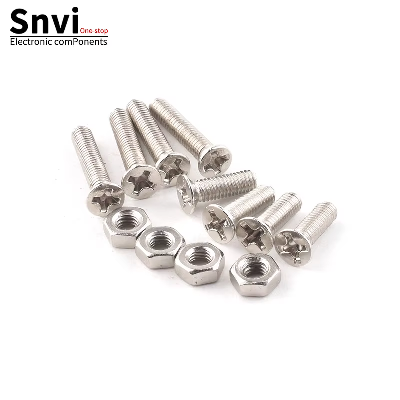 Accessoires pour imprimante 3D : support de moteur pas à pas en acier 42, support de fixation de moteur 42, support en forme de L