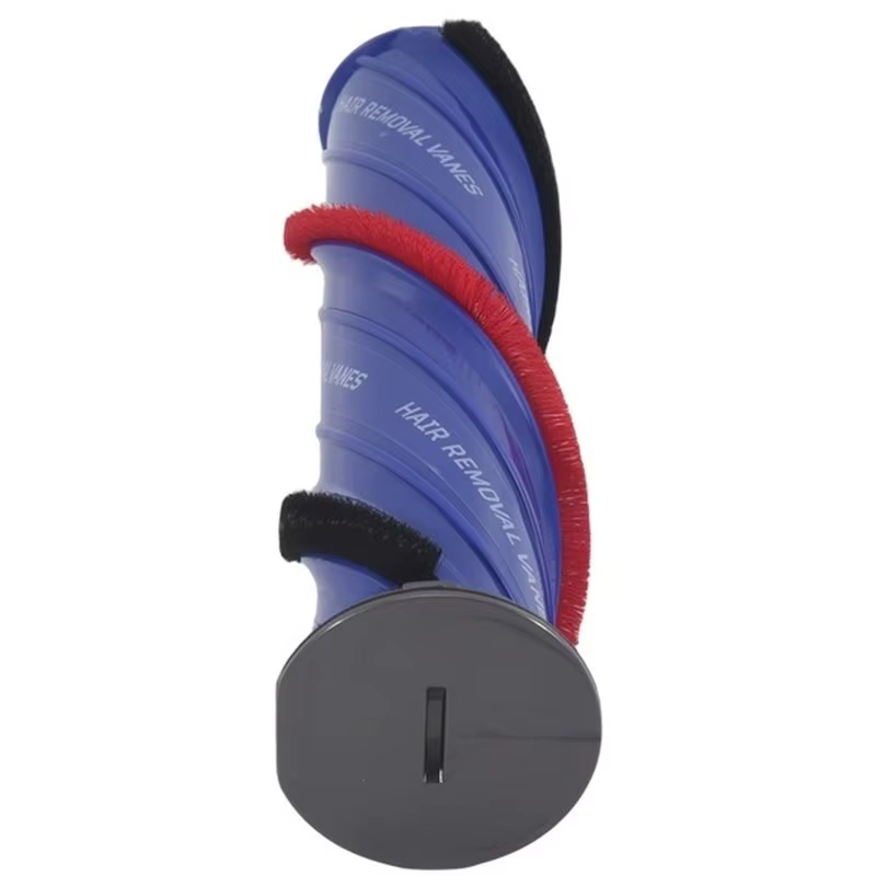 ABWM-Accessoires pour Dyson V11 V12 V15, brosse à rouleaux de remplacement, tête d'aspirateur sans fil à entraînement direct