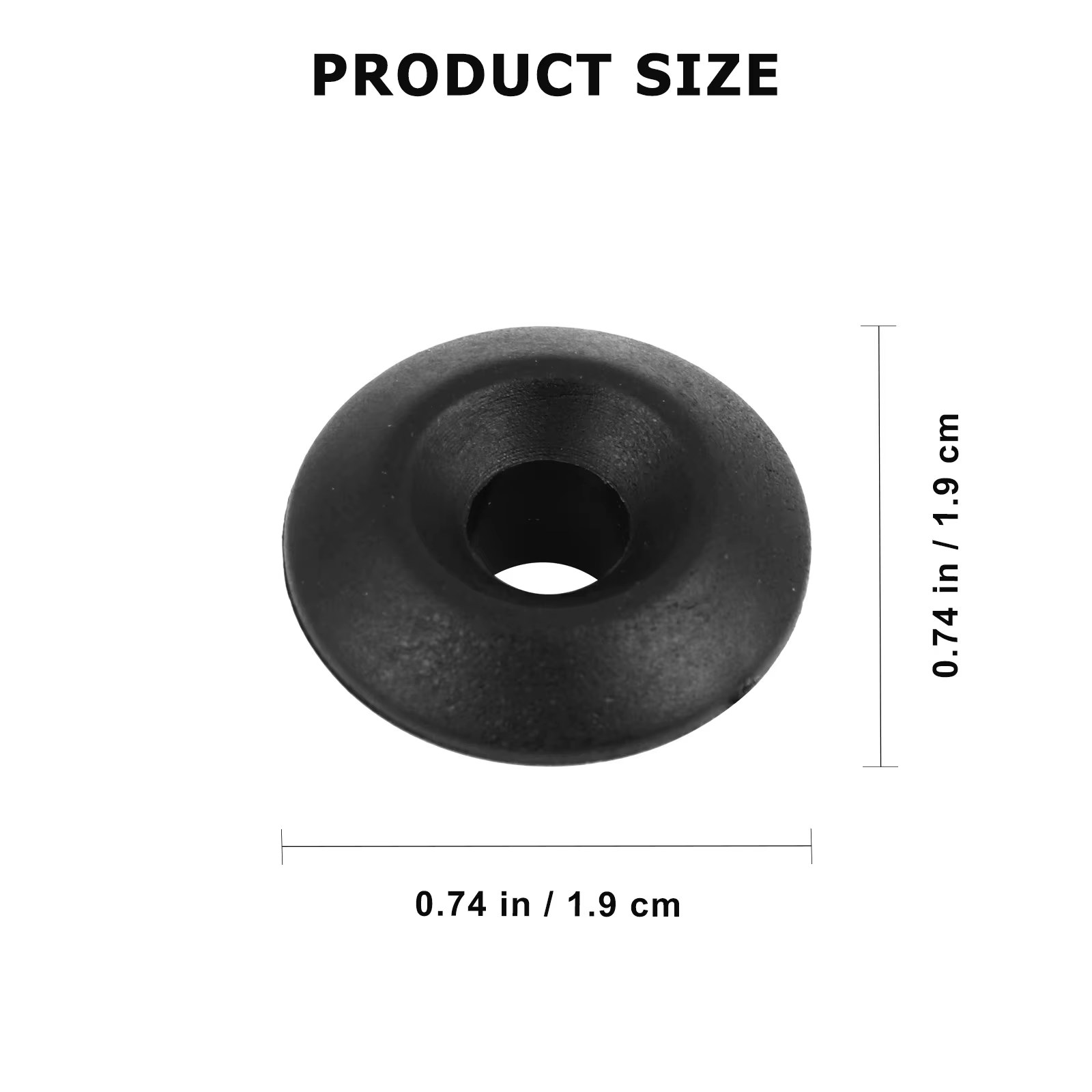 10 ensembles d'accessoires pour canoë, accessoires de rafting, crochets de corde, accessoires pour kayaks et planches à pagaie