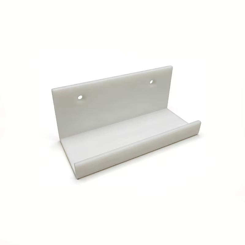 Étagère murale multifonctionnelle pour disques vinyles, support de rangement pour albums et CD, présentoir pour décoration de magasin de disques commercial