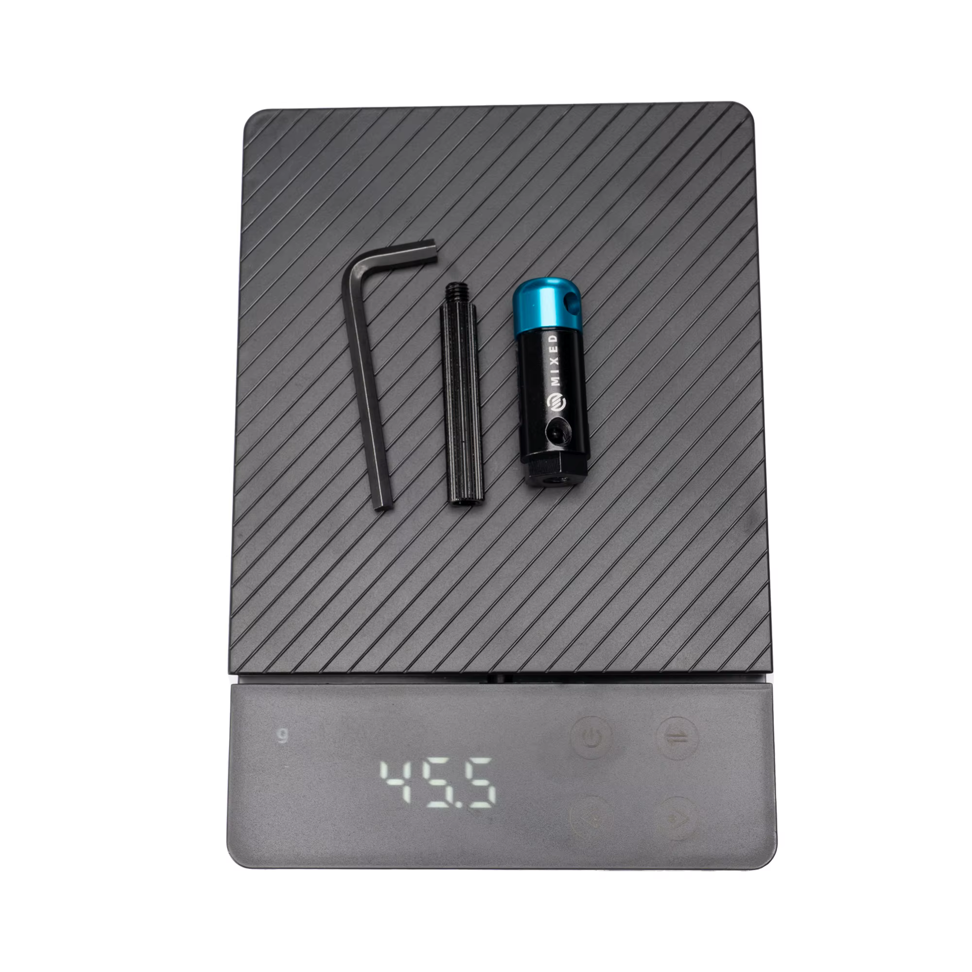 Mini disjoncteur JOTool mixte, dissolvant de vélo, séparateur de broche de liaison pour vélo, réparation de vélo, pièces de vélo de route VTT