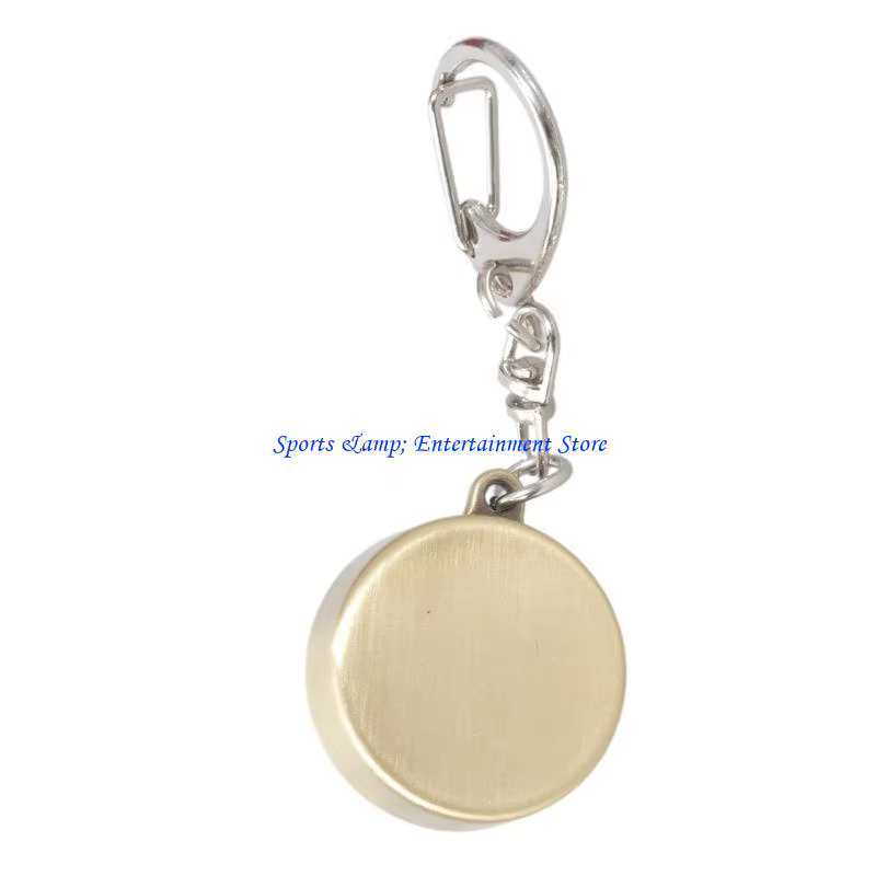 G7NF – Mini boussole poche, boussole d'orientation pour Camping en plein air, randonnée, Navigation