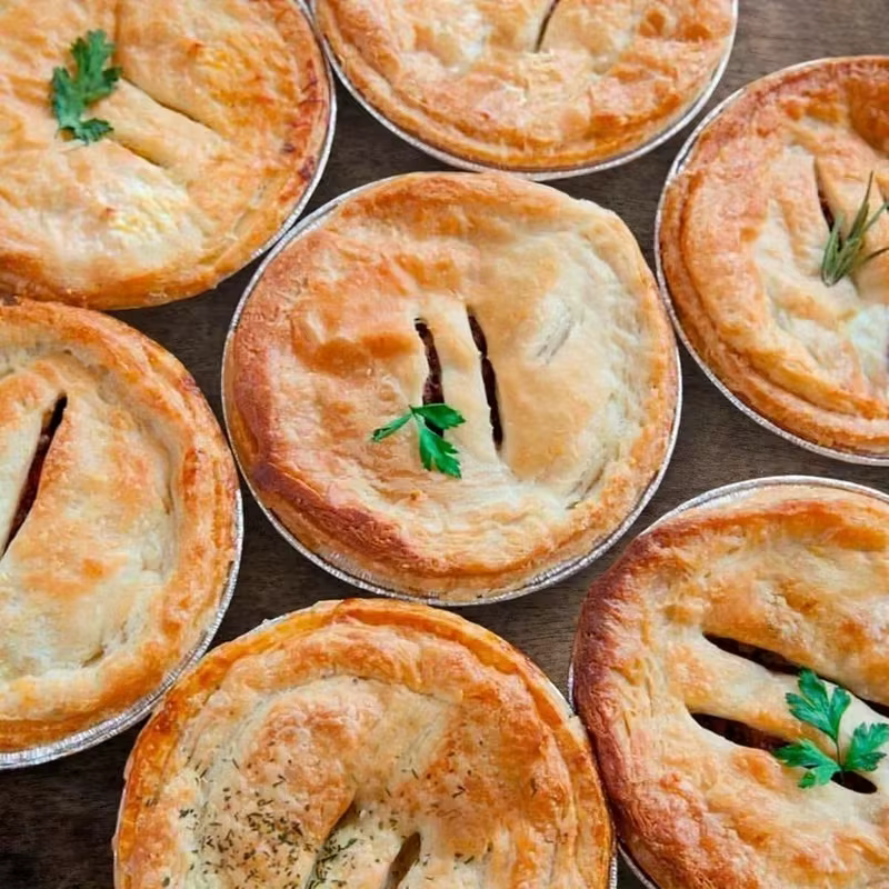 Moule rond jetable en aluminium pour tarte aux œufs, Mini poêle à tarte, Cupcake, plateau de cuisson, tartelettes, cuisson au Barbecue, 50/100 pièces